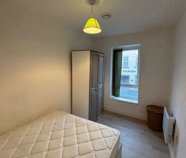 Prussia Street, Dublin 7 **Short Term Lease** - Photo 6