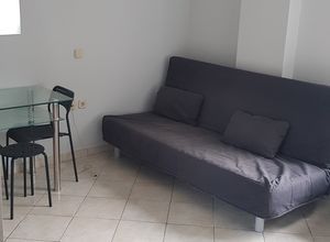 Studio/Γκαρσονιέρα για ενοικίαση - Καστοριά, - Φωτογραφία 1