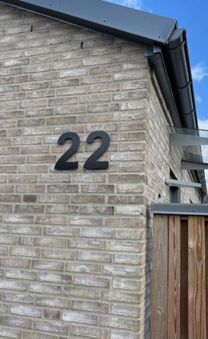 Poppelvägen 22D, Brösarp - Foto 4