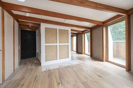 Mare Street, Hackney, E8 - Photo 2