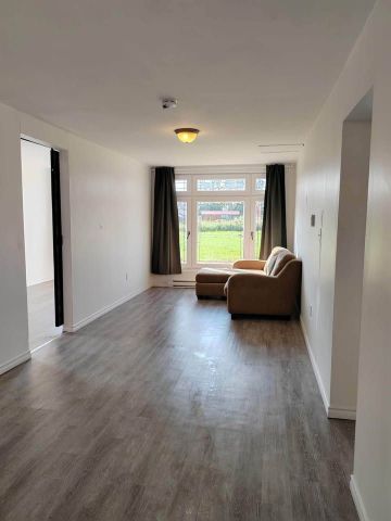 For Lease - 1551 Yorks Corners Road, Greely - Metcalfe - Osgoode - Vernon and Area, Ontario - Photo 2