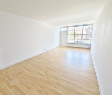Peder Skrams Gade 18, 2. 204 - Photo 1