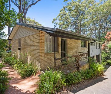 44 Charles Kay Drive, - Photo 1