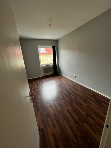 Andra Avenyen, Hässleholm - Foto 2