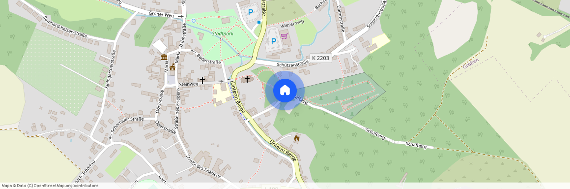 06682 Sachsen-Anhalt - Teuchern