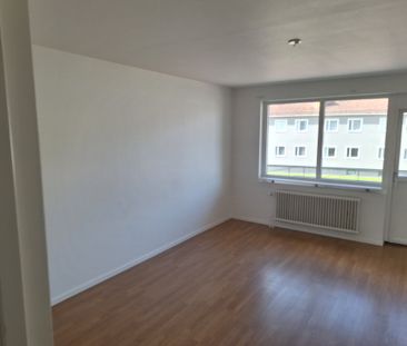 Sibbesvägen 12 F - Foto 1