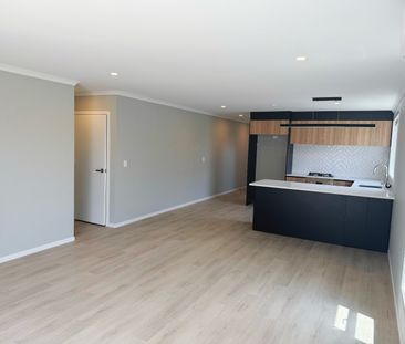 Brand new home for rent in Flagstaff, perfect for professionals and... - Photo 2