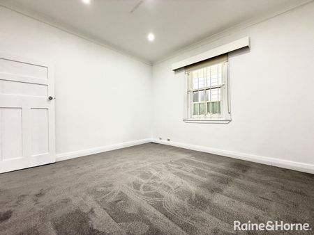 28 Baxter Road, Mascot, NSW 2020 - Photo 5