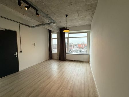 Te huur: Appartement Boezemsingel in Rotterdam - Photo 5