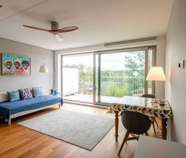 De Klencke, 1083 HH, Amsterdam - Photo 1