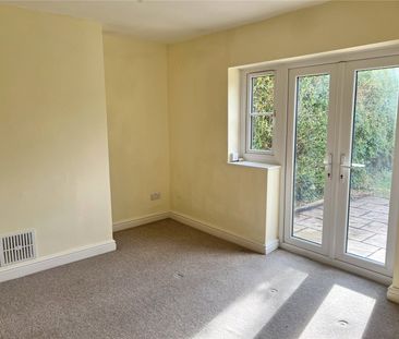 2 Oak Cottages - Photo 3