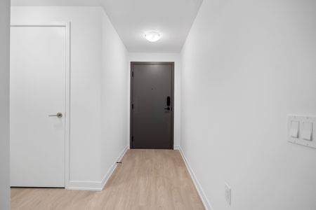 For Lease - 634 Church Street Unit# 4101, Toronto, Ontario - Photo 3