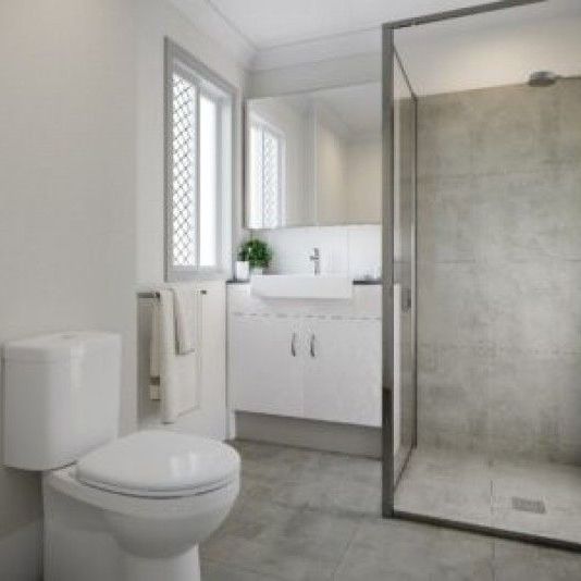 3 Bedroom Townhouse, 2 car garage, 2 living - Photo 1