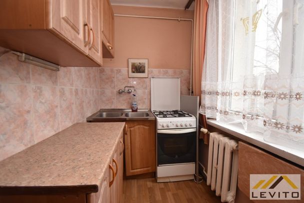 Lasowice, kolorowa, 22a - Zdjęcie 1