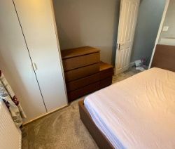 Room in a Shared House, Garratt Lane, SW17 - Photo 4