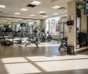 For Lease - 9245 Jane Street Unit# #1515, Vaughan, Ontario - Photo 6