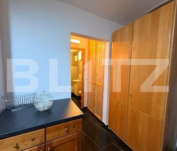 Apartament 2 camere decomandate, 50 mp, Cartierul Valea Roșie - Fotografie 3