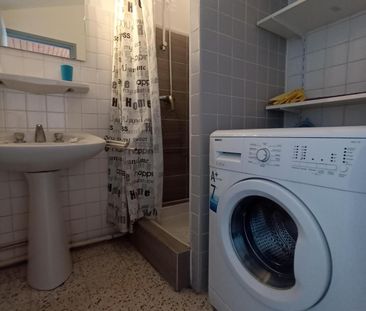 Appartement à PERPIGNAN – 410.0€/mois - Photo 2