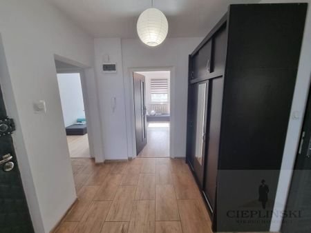 Szczecin, Kasztanowe - Photo 3