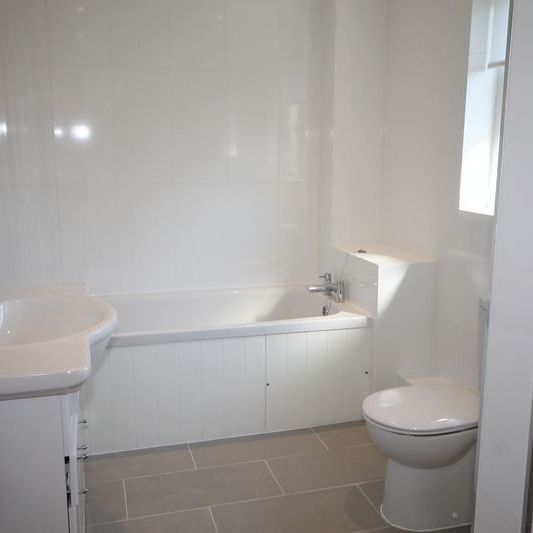 Prinsted Lane, Prinsted, Emsworth - Photo 1