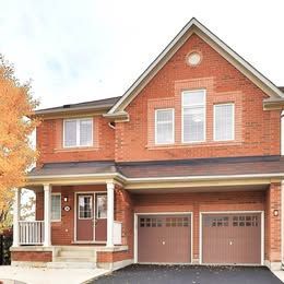 For Lease - 36 Birch Tree Trail, Brampton, Ontario - Photo 5
