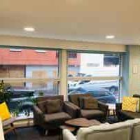 Premium 4 Studio - Photo 1