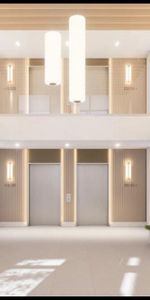 Apartment/appartement 3 1/2 à louer/for rent - Photo 4