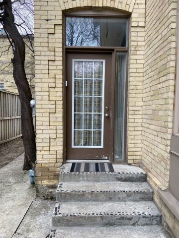 For Lease - 104 Pembroke Street Unit# Main #1, Toronto, Ontario - Photo 3
