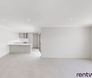 SUPERB LOCATION - Photo 3