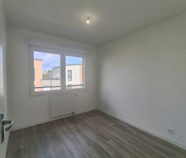 Maison 4 pièces – 75 m² environ à Saint-Malo (ref : 39301) - Photo 2