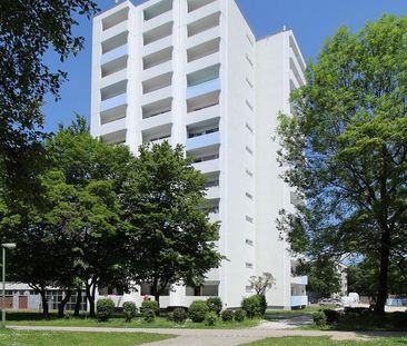 Euler-Chelpin-Str. 2, 86165 Augsburg OT Lechhausen - Photo 3