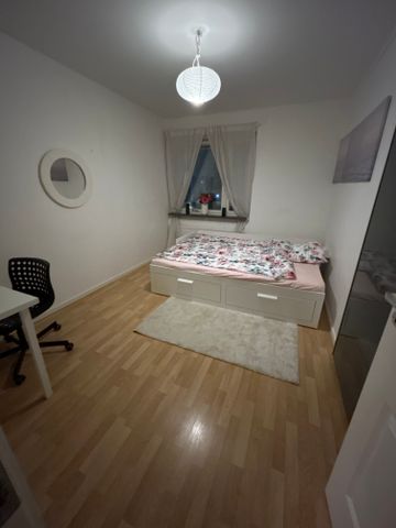Regementsgatan, Västerås - Foto 5