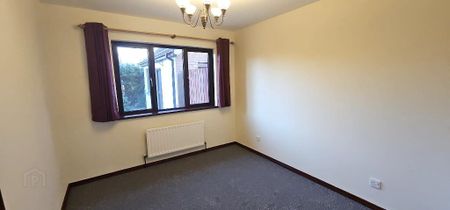 2 Beechview, Mill Road, Ballyclare, BT39 9XT - Photo 3