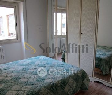 Bilocale in Affitto in Via Oreste Salomone 56 a Roma - Photo 5