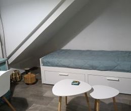Studio/Γκαρσονιέρα για ενοικίαση - Μηχανιώνα, - Φωτογραφία 5