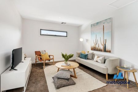 22A Melva Street, BENTLEIGH EAST, VIC - Photo 2