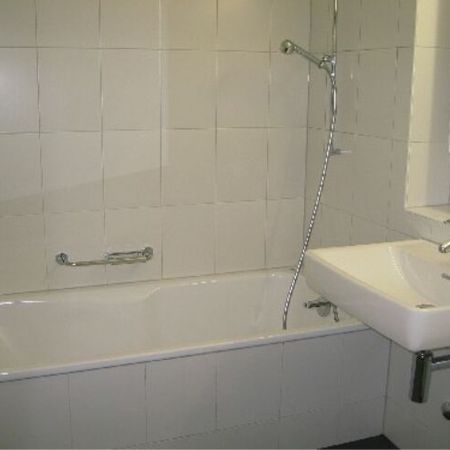 Has the garden become too big for you - Photo 4