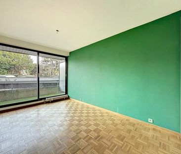 Appartement te huur - Foto 3
