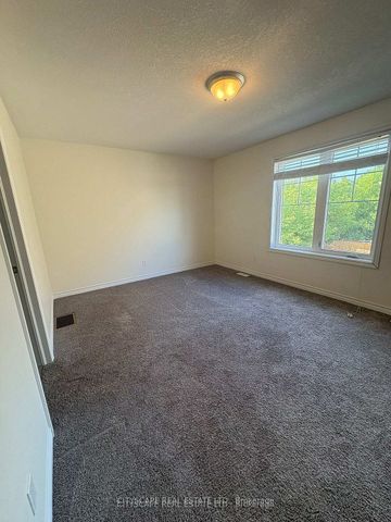 For Lease - 10 Dufferin Street Unit# 11, Norwich, Ontario - Photo 4