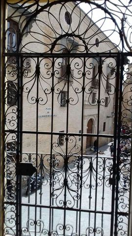 5 room luxury House for rent in Seville, Spain - Photo 2