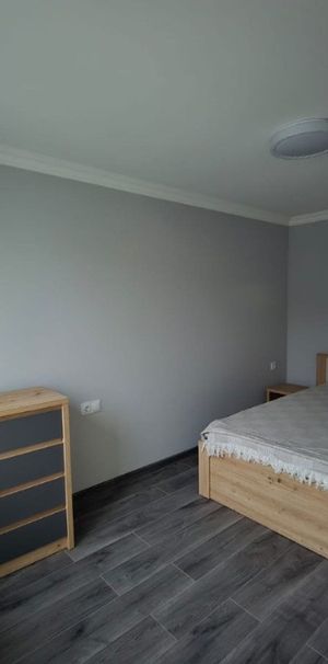 Garsoniera de inchiriat in zona Tineretului - Fotografie 1