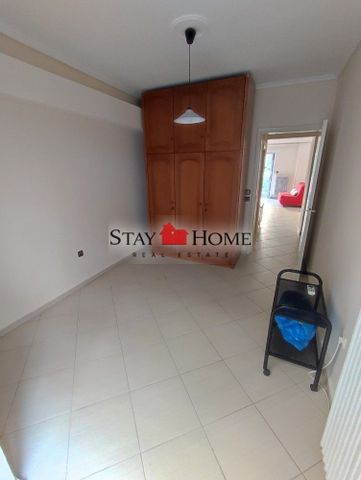 Studio/Γκαρσονιέρα για ενοικίαση Τριανδρία (Τριανδρία - Δόξα - Κρυονέρι) - Photo 5