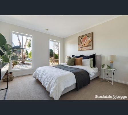 1/141 Raglan Street, Wallan, Vic 3756 - Photo 1