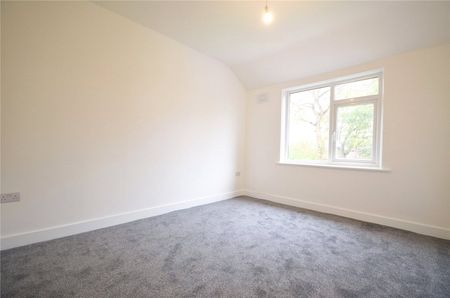 Fairholme Road, Withington, Manchester, Greater Manchester, M20 4SB - Photo 3