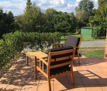 105 Norrish Road - Photo 5