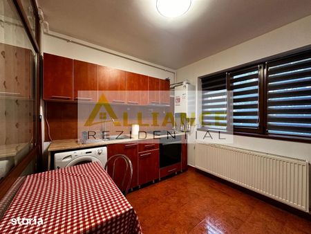 Apartament, 50 m², - Photo 2
