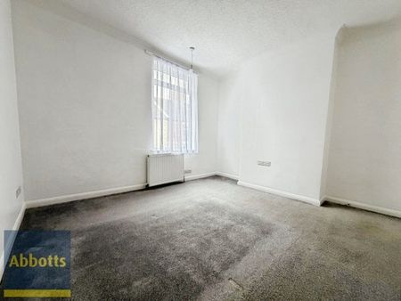 Sir Lewis Street, King's Lynn - Photo 3