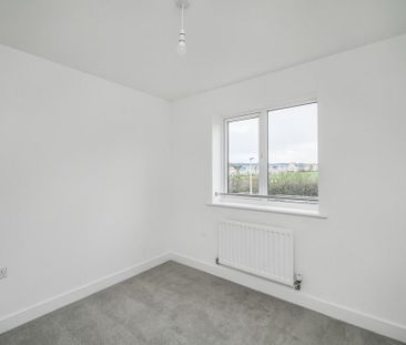 3 bedroom detached house to rent - Photo 6