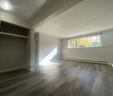 Sorrento Manor - Photo 2