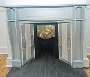 4 bedroom end of terrace house to rent - Photo 4